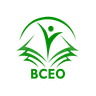 BCEO